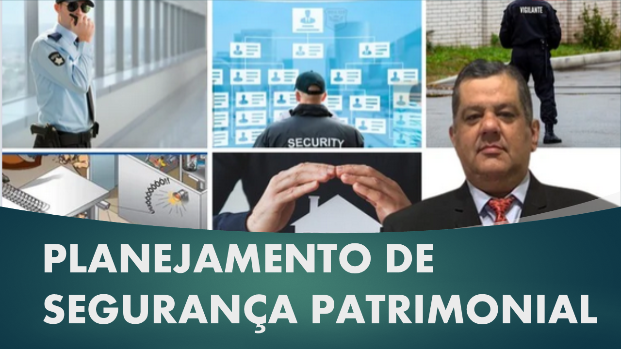 Capa do Curso Seg Patr.png