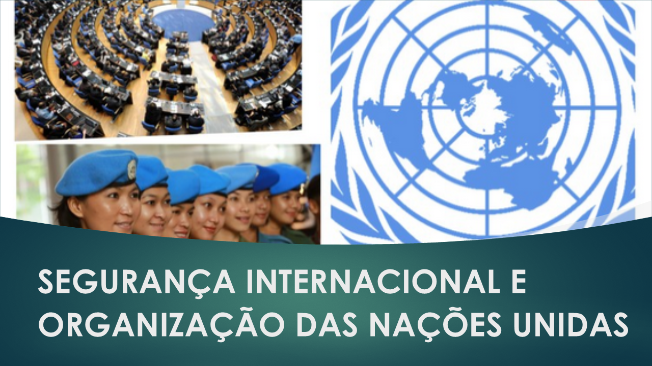 Capa Curso ONU.png
