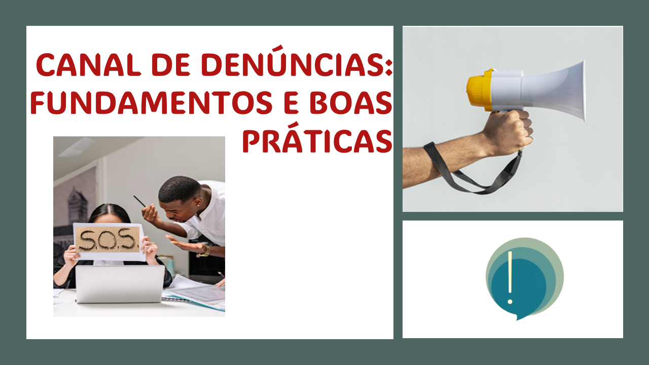 Capa Curso no Site.png