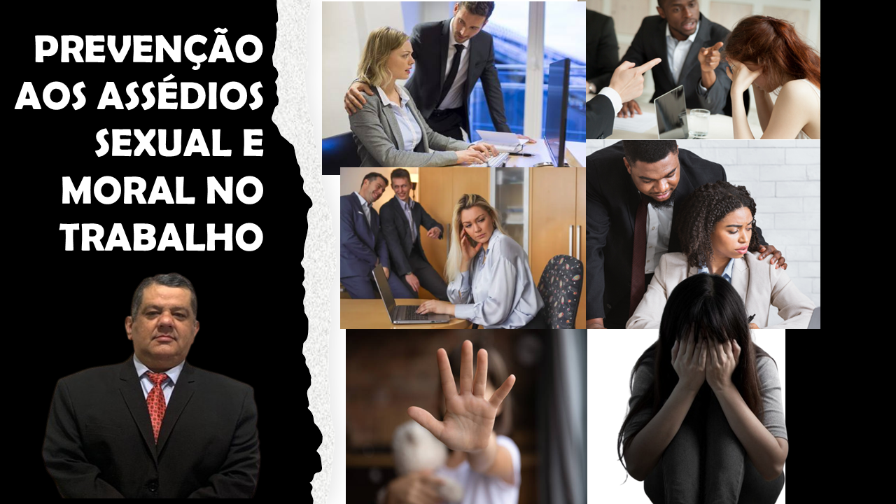 Capa Curso no Site.png