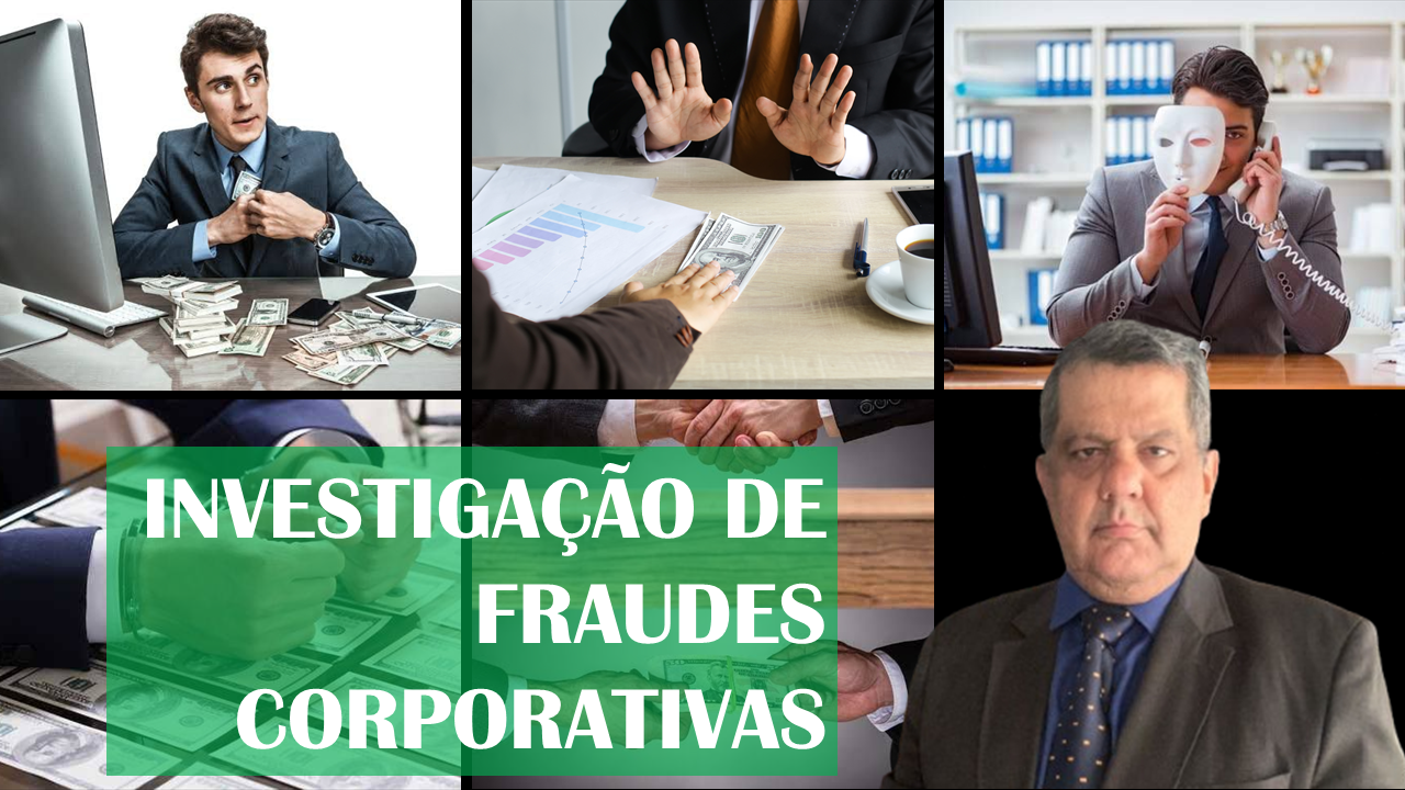 Capa Curso no Site.png